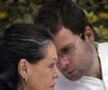 Congress' Jaipur Declaration: Key points