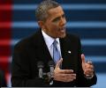 We are made for this moment; we'll seize it: Obama