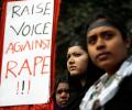 In Haryana, panchayat orders rape accused be beaten up by shoes