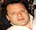 Headley made accused in 26/11 attack case, asked to attend hearing via video conferencing