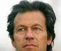 LoC violations pushed back peace process: Imran Khan