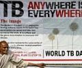 Arunachal tribe helps crack tuberculosis mystery