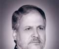 Najeeb Jung: The man who may run Delhi