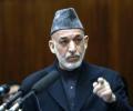 Afghan endgame: Tough road ahead for India