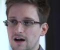 Snowden seeks asylum in India, 19 other countries