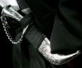 Sikh student denied to board bus for wearing kirpan in US