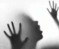 8-year-old girl raped, murdered in Mumbai