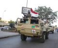 World leaders ask Egypt military to quickly restore democracy