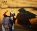 South Africa denies Mandela in 'permanent vegetative state'