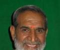 1984 ant-Sikh riots: Sajjan Kumar's acquittal challenged