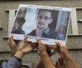 Venezuela, Nicaragua offer asylum to Edward Snowden