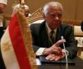 Hazem el-Beblawi named new Egyptian prime minister