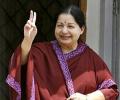 66 havans in TN on Friday to pray for Jayalalitha as next PM