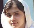 Meerut girl Razia Sultan receives first UN Malala Award