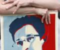 Don't give propaganda platform to Snowden: US to Russia