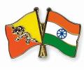 India's new opportunity in Bhutan