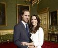 Britain's unborn royal baby is a billionaire already