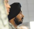 Efforts on to integrate Sikhs into US armed forces