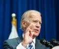 Biden to visit India from July 22; trade, defence on agenda