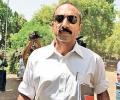 Sacked IPS Sanjiv Bhatt didn't come with 'clean hands': SC