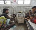 Mid-day meal tragedy exposes poor state of Bihar