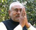 Trouble brews in Bihar BJP, leaders meet RSS chief