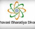 Pravasi Divas in Sydney to boost India-Aus ties: Diplomat