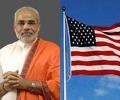 Anti-Modi forces in US unite as Rajnath lobbies for visa