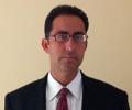 Obama nominates Vince Chhabria to US District Court