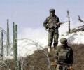 BSF trooper captured by Pakistan to be released on Friday