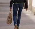 Aligarh Muslim University lifts ban on jeans for girls