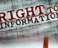 Now, political parties are answerable under RTI