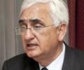 Khurshid to convey support to Nepal elections during visit