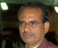 Chouhan on NCTC row: Doesn't Centre believe state police?