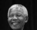 Mandela's condition improved, but still on life support