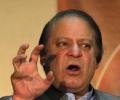 New Pakistan PM seeks NORMAL ties with India