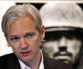 Sweden offers to question Assange over sex assault allegations in UK