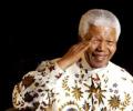 Mandela admitted to hospital in 'serious' condition