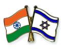 Don't worry India, we don't deal with Pak: Israel