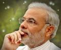 Fierce debate on in US on Modi visa issue