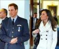 Britain's future king has Indian heritage, DNA proves