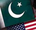 US House ties rights knot to aid to Pakistan