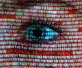 US tech giants reveal govt data request firgures