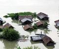 Monsoon woes: 52 stranded villagers rescued in Haryana