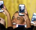 NSA NOT listening to phone calls of Americans: Obama