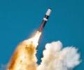 Obama calls for one-third cut in US-Russia nuclear weapons