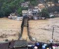 Will we treat Uttarakhand as just another disaster?