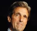 Kerry backs India's inclusion as permanent member of UNSC