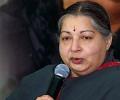 After idlis, Jaya now sells 'Amma Mineral Water'