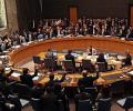 Afghan, Pakistan envoys clash at UNSC meet